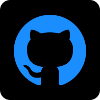 Github Icon